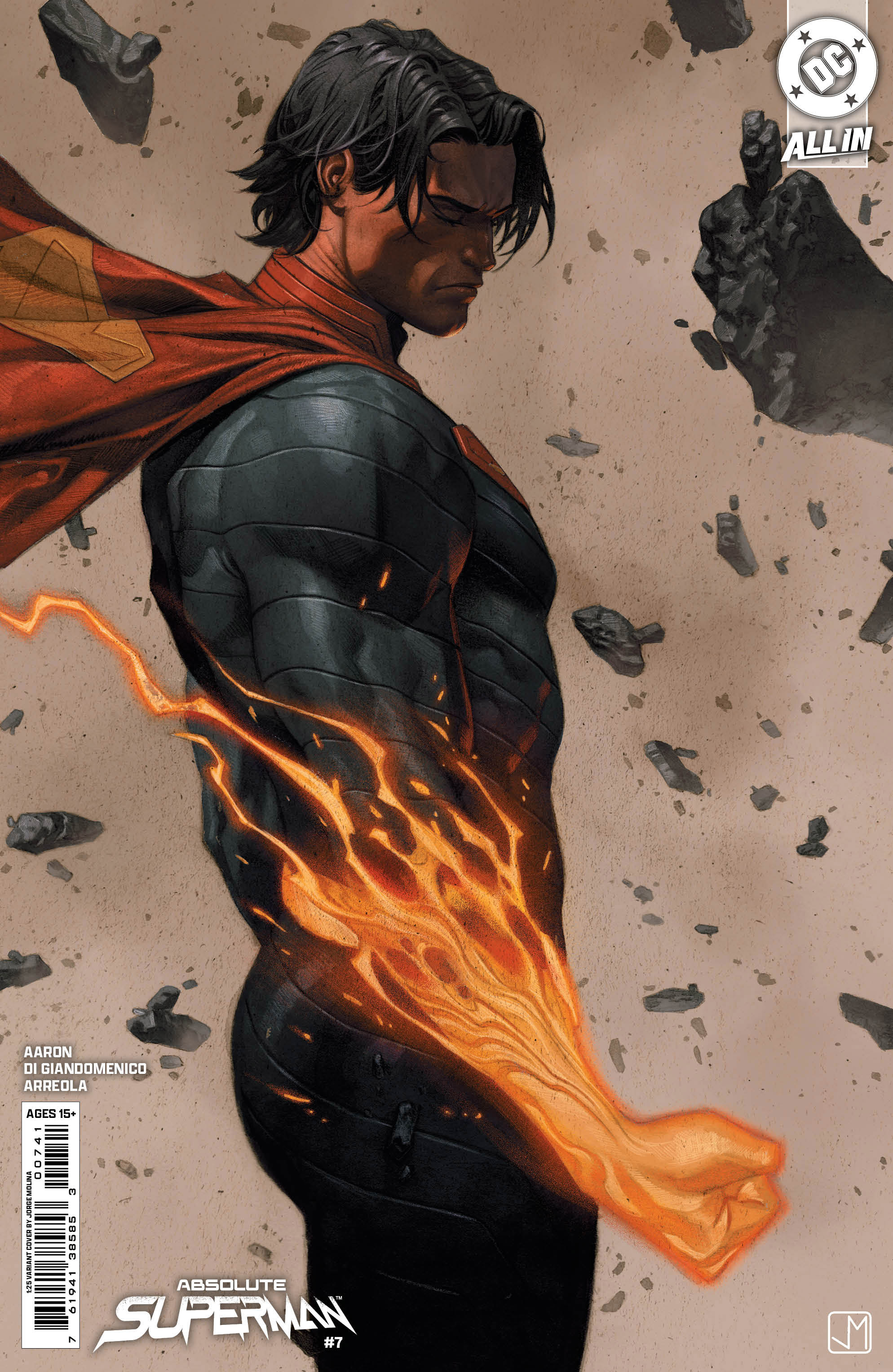 ComicHUb Image