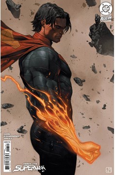 absolute-superman-7-cover-d-inc-125-jorge-molina-card-stock-variant