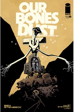 our-bones-dust-1-cover-b-mignola-variant-of-4-