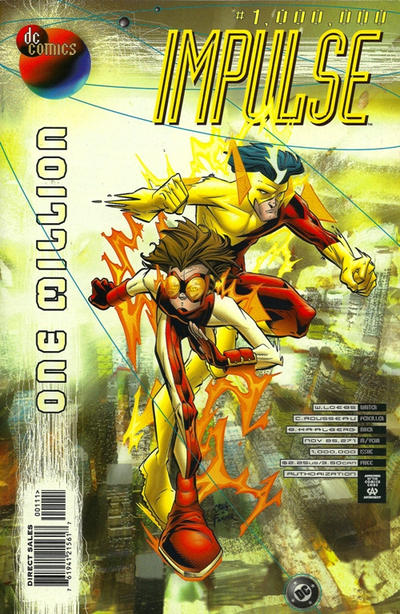 ComicHUb Image