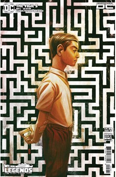 vigil-5-cover-b-nimit-malavia-card-stock-variant-of-6-