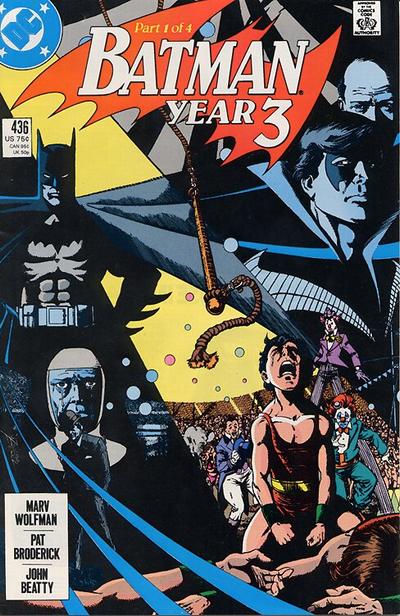 ComicHUb Image
