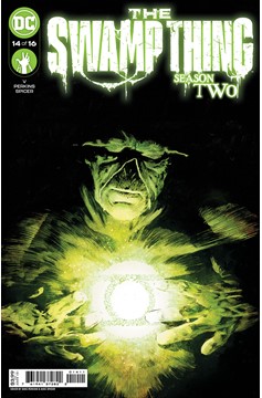 swamp-thing-14-of-16-cover-a-mike-perkins