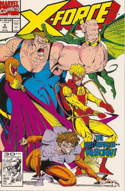 ComicHUb Image