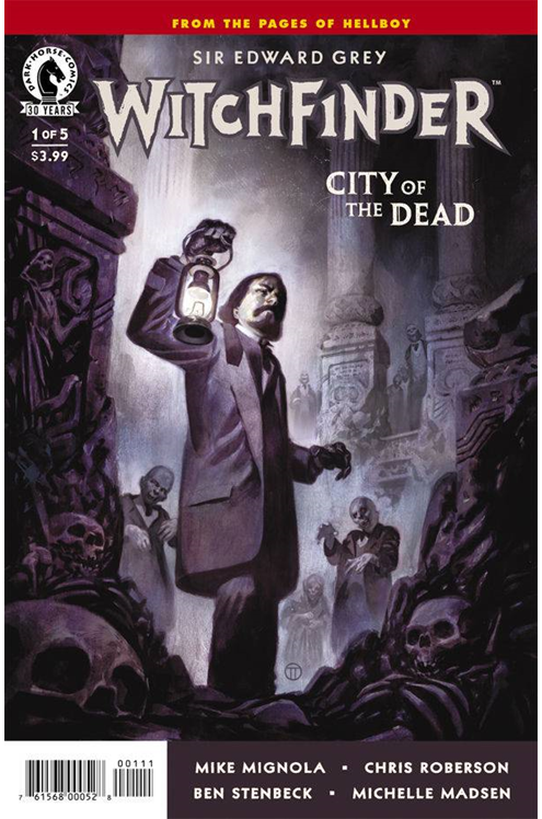ComicHUb Image