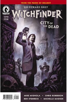 witchfinder-city-of-the-dead-1.00
