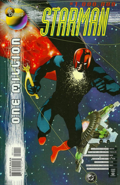 ComicHUb Image