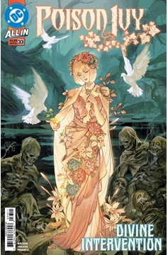 poison-ivy-33-cover-a-jessica-fong