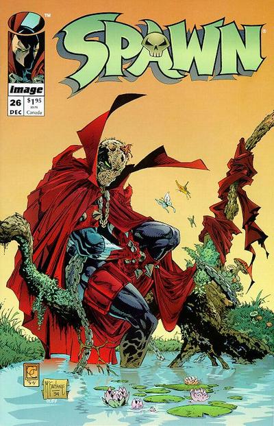 ComicHUb Image