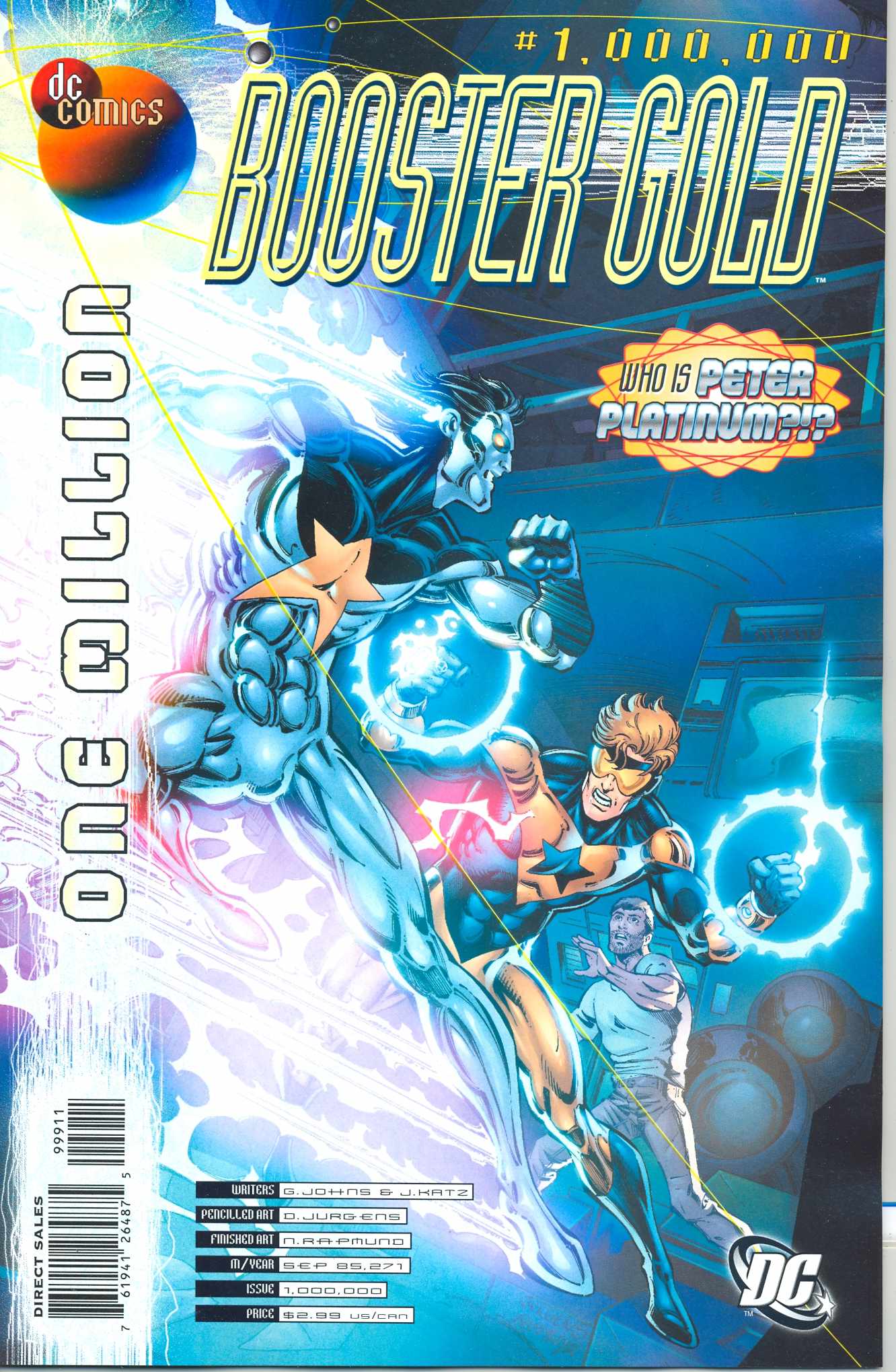 ComicHUb Image