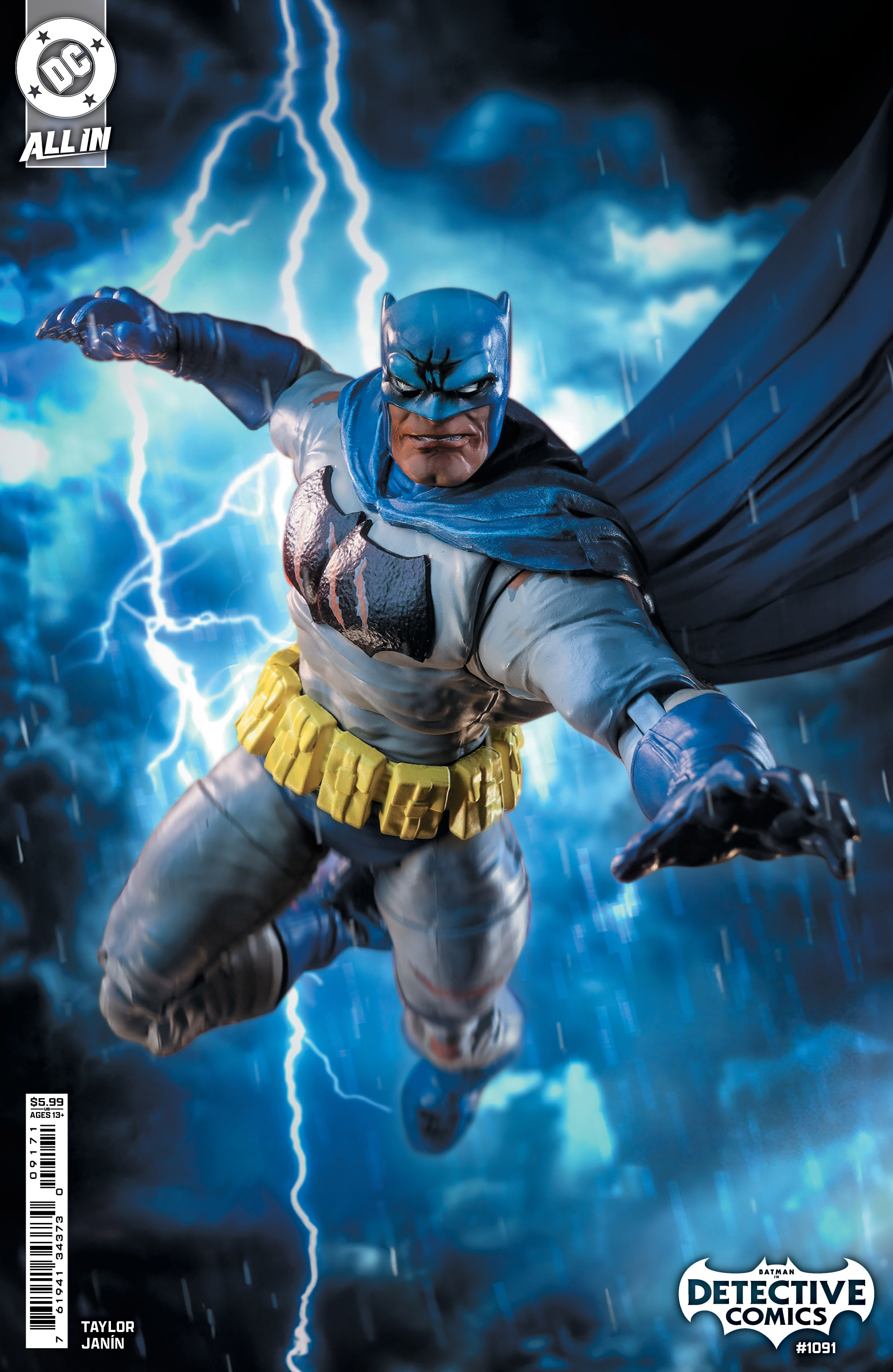 ComicHUb Image