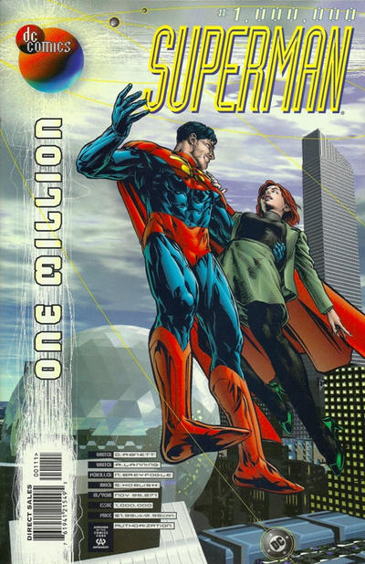 ComicHUb Image
