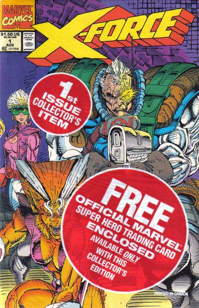 ComicHUb Image