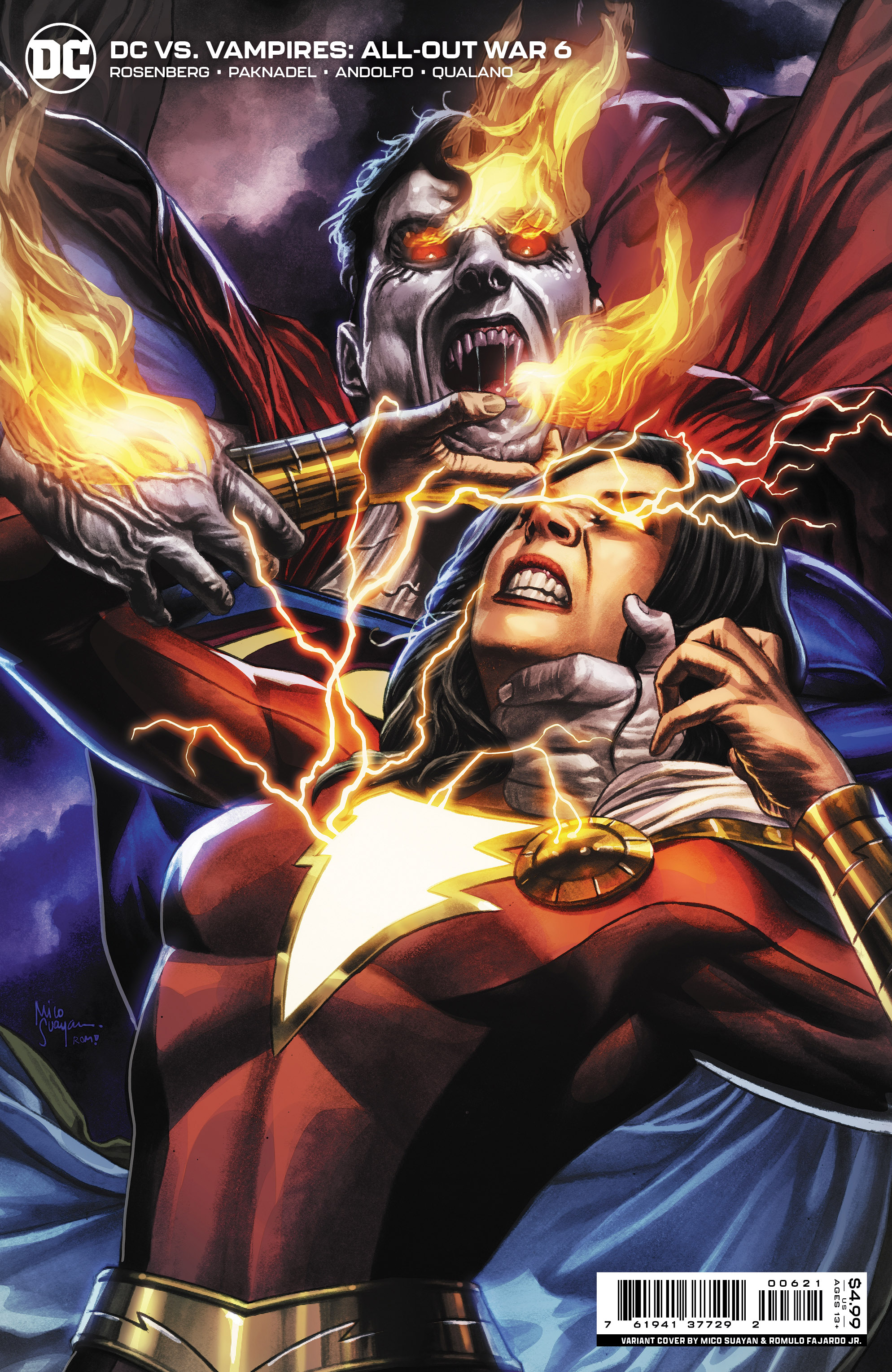 ComicHUb Image
