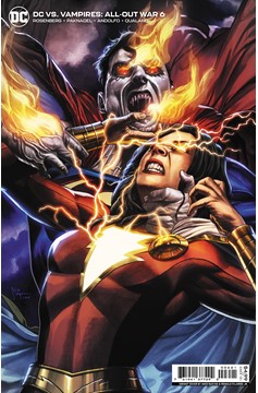 dc-vs-vampires-all-out-war-6-cover-b-mico-suayan-card-stock-variant-of-6-