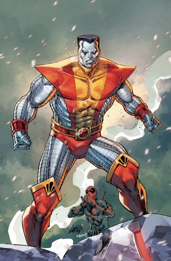 astonishing-x-men-13-liefeld-variant