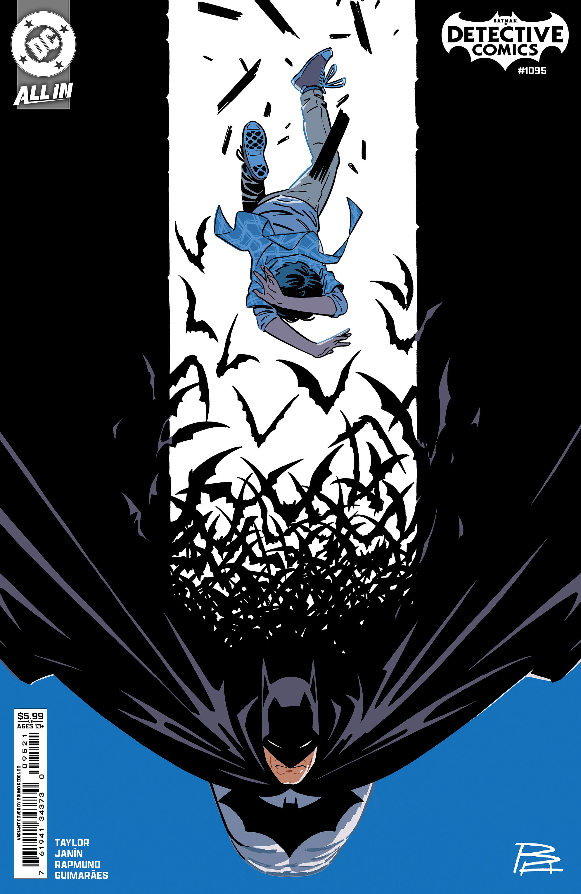 ComicHUb Image