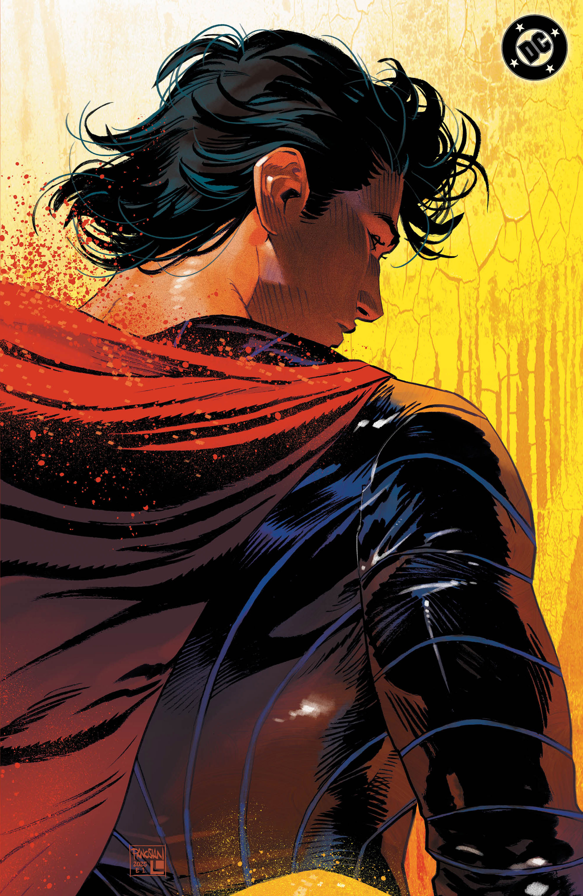 ComicHUb Image