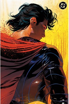 absolute-superman-7-cover-e-inc-150-dan-panosian-card-stock-variant