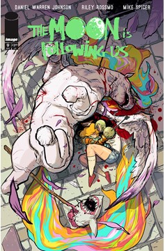 the-moon-is-following-us-9-of-10-cover-a-riley-rossmo