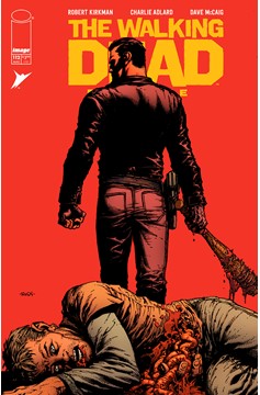walking-dead-deluxe-112-cover-a-david-finch-dave-mccaig-mature-