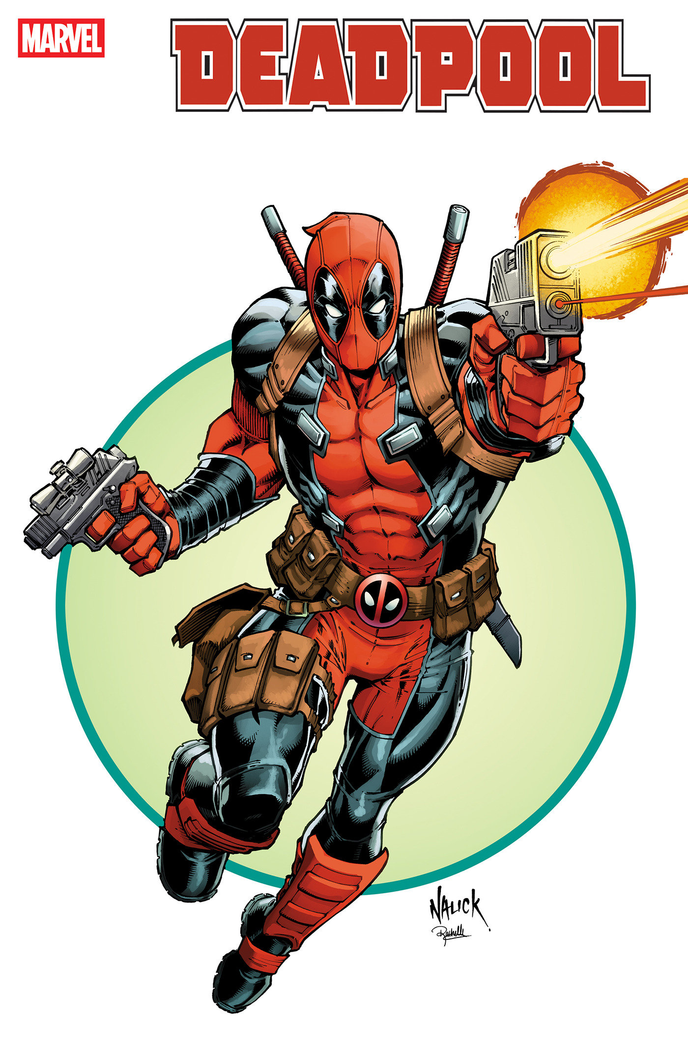 ComicHUb Image