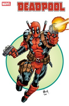 deadpool-14-todd-nauck-iconic-variant