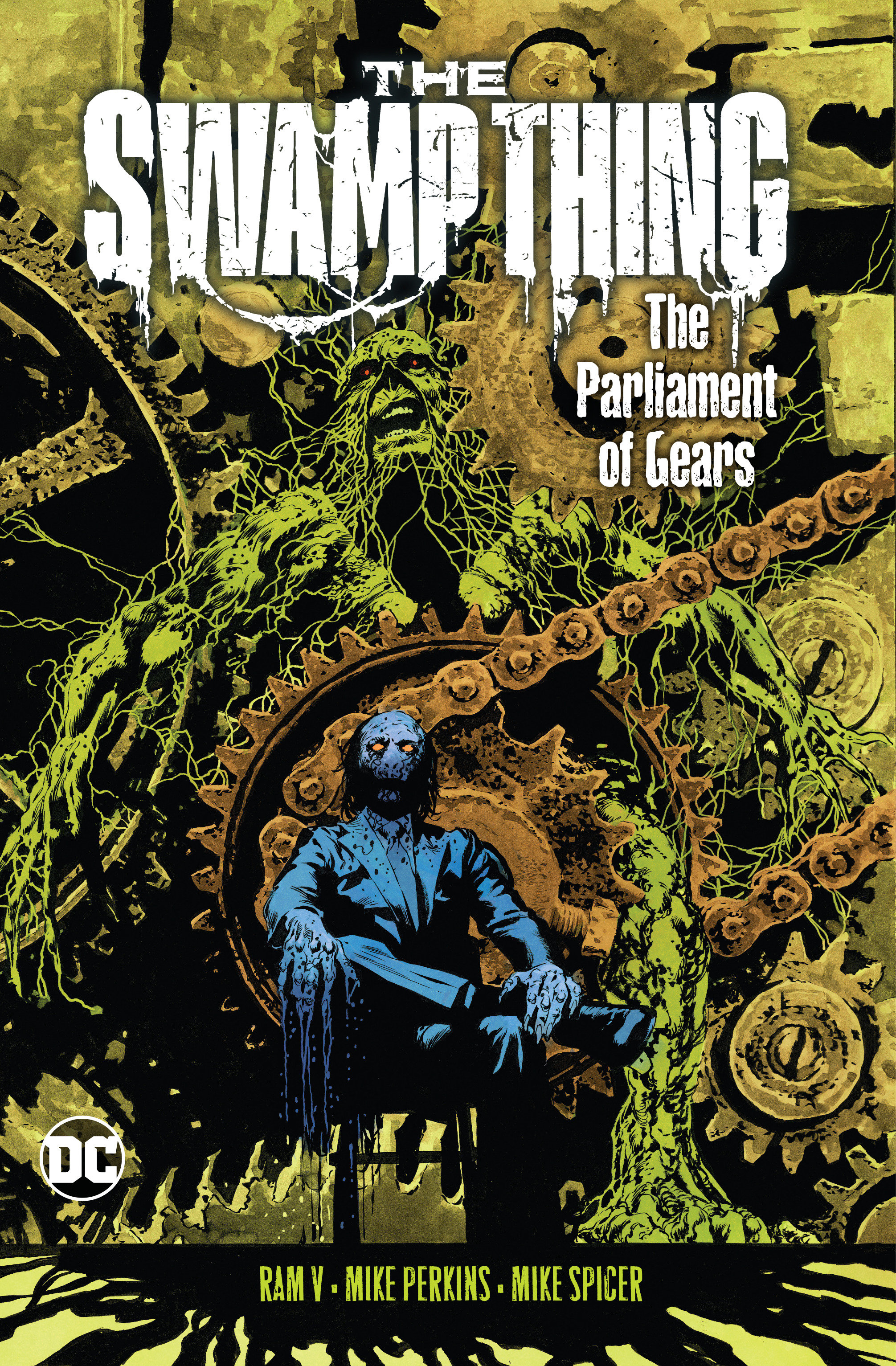 ComicHUb Image