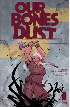 our-bones-dust-4-cover-a-ben-stenbeck-of-4-