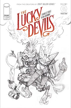 lucky-devils-1-4th-printing-cover-a-ryan-browne-mature-of-9-