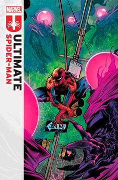 ultimate-spider-man-16_EB56D6