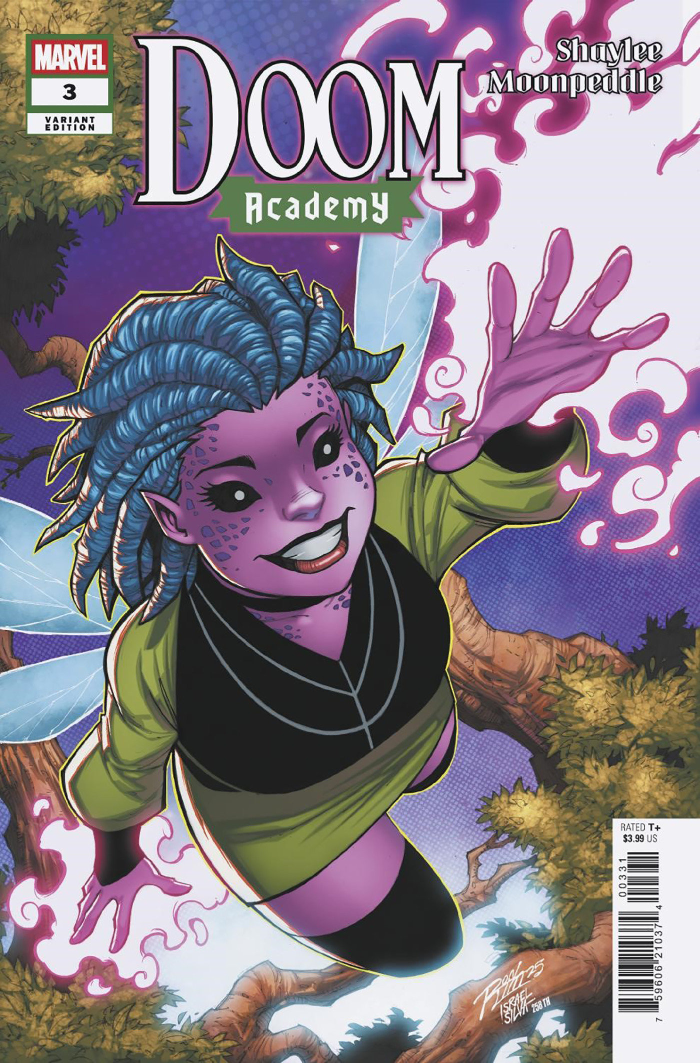 ComicHUb Image