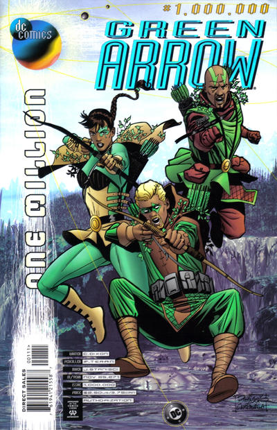 ComicHUb Image