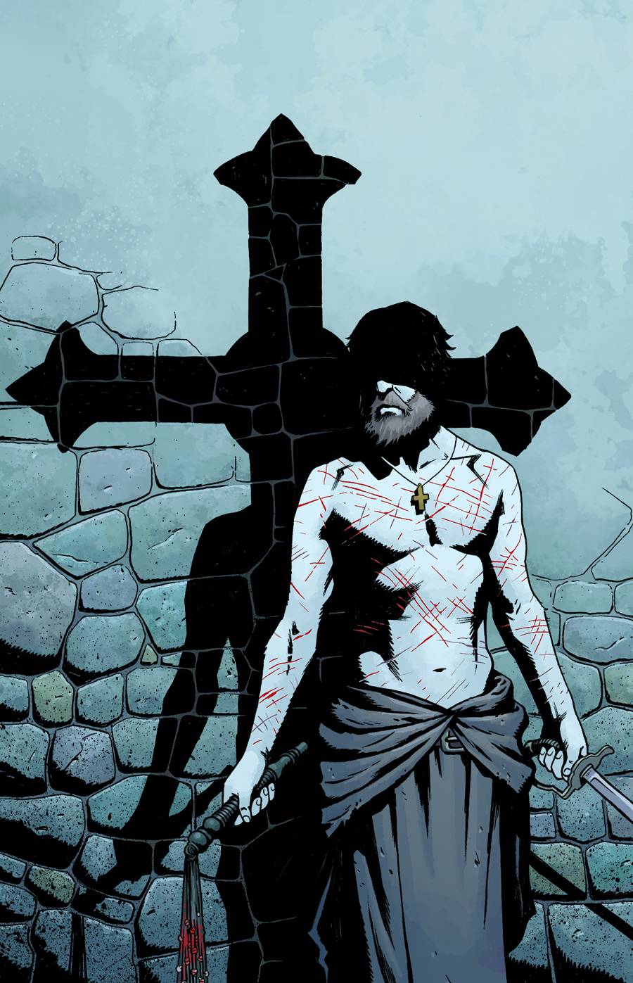 ComicHUb Image