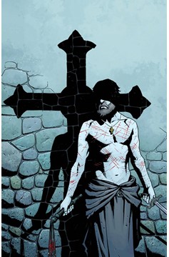 baltimore-the-inquisitor-one-shot