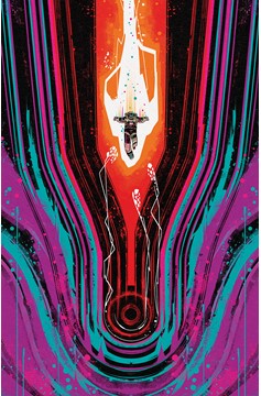 moon-man-7-cover-b-federico-bertoni-variant