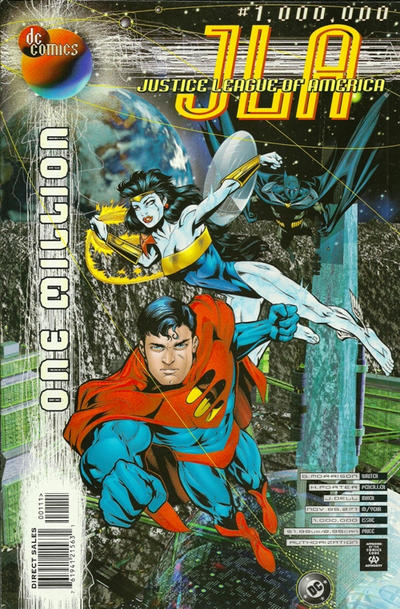 ComicHUb Image