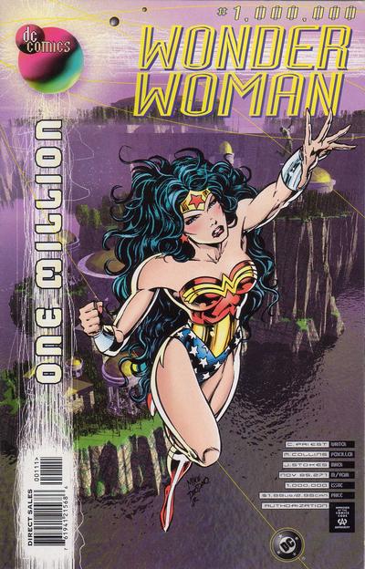 ComicHUb Image