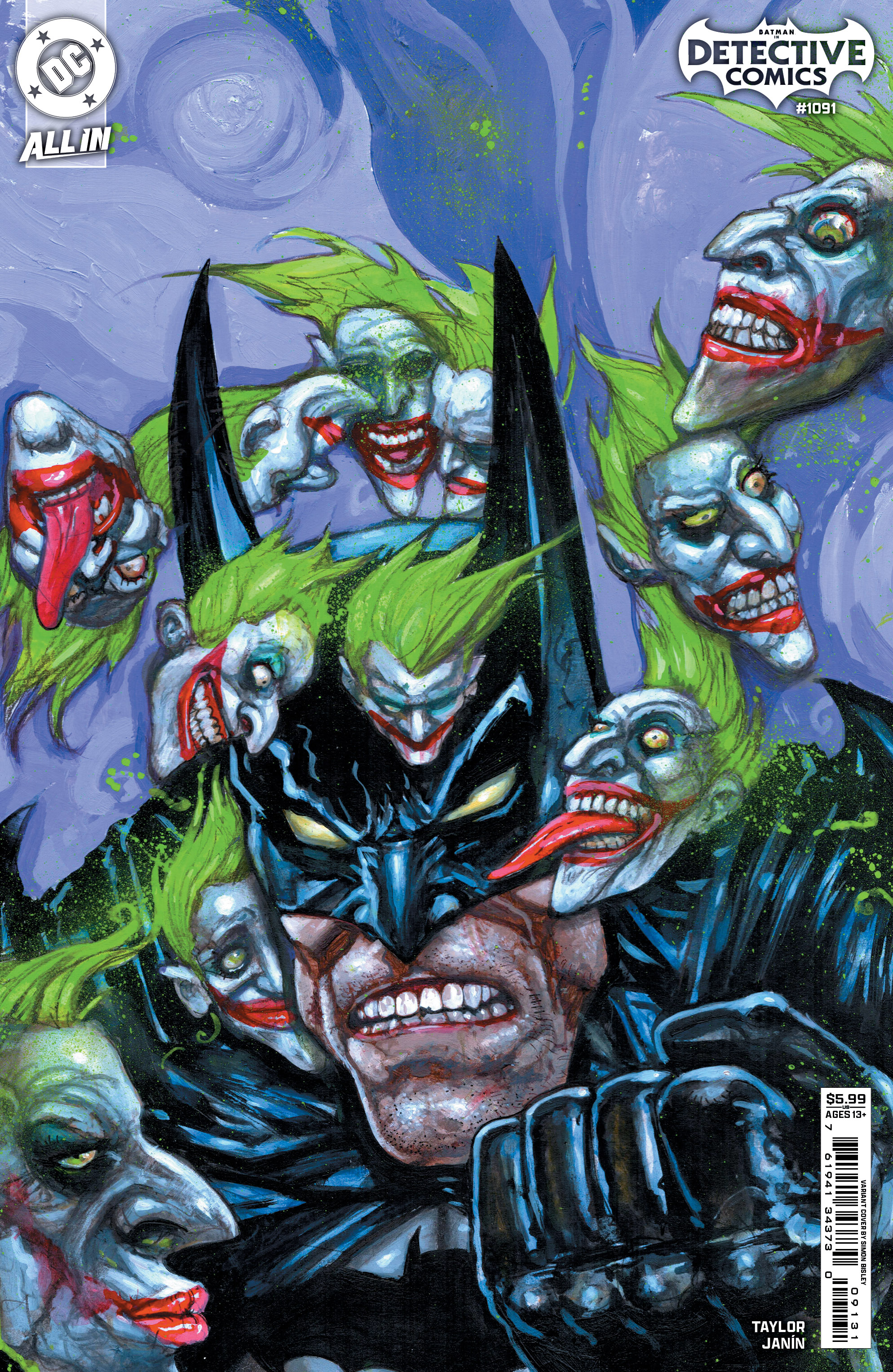 ComicHUb Image
