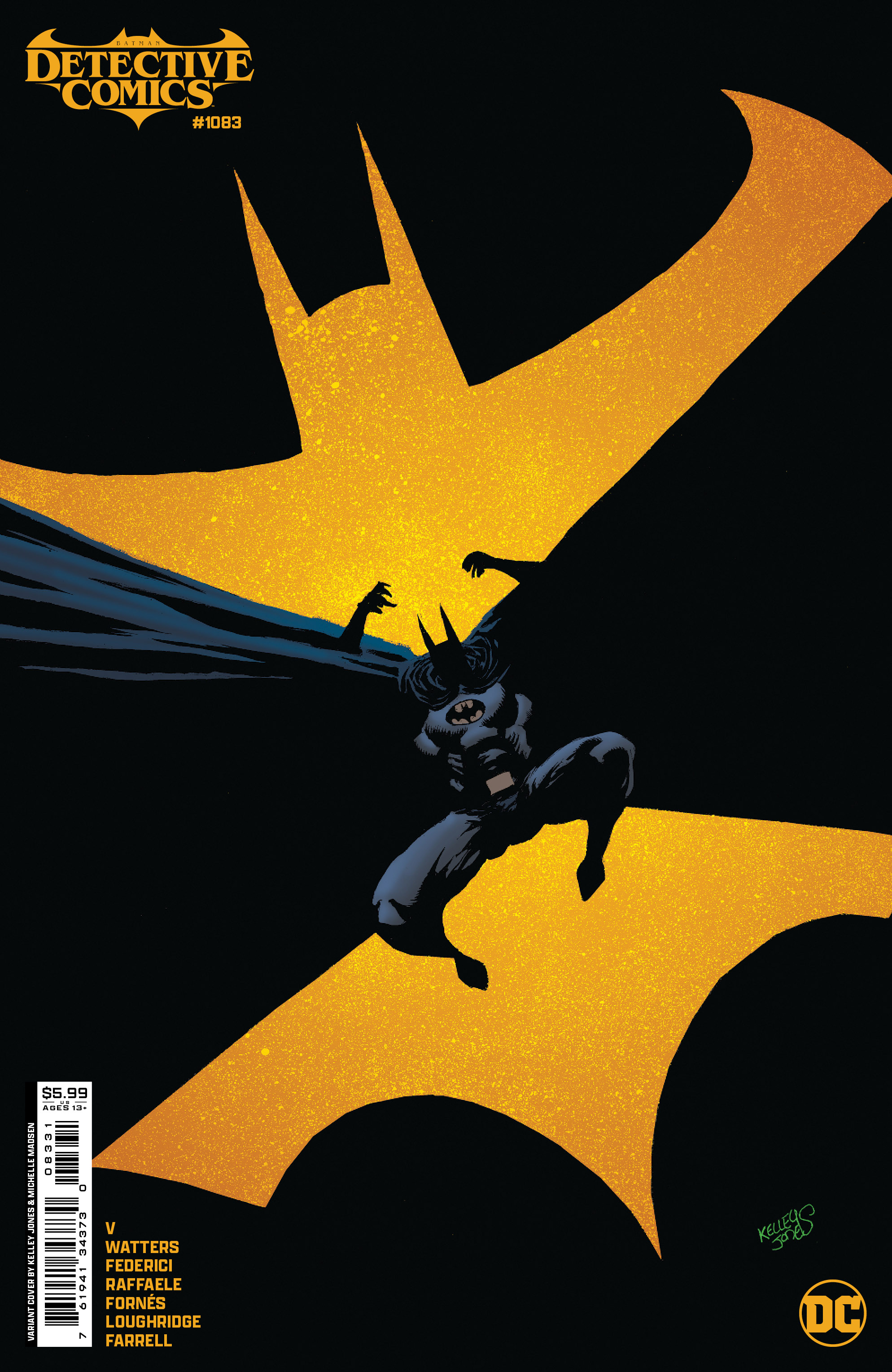ComicHUb Image