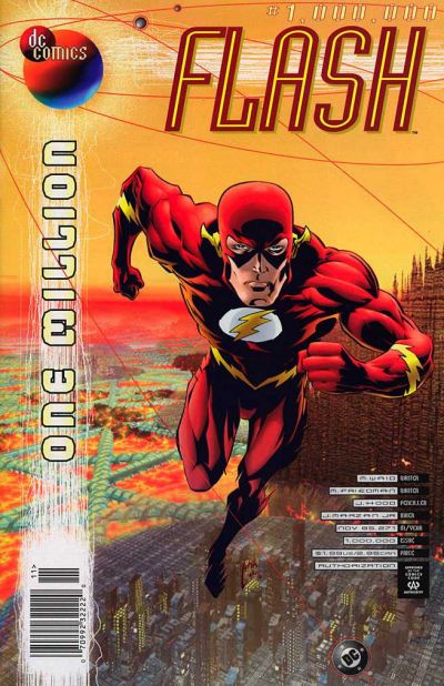 ComicHUb Image