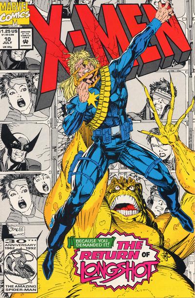 ComicHUb Image