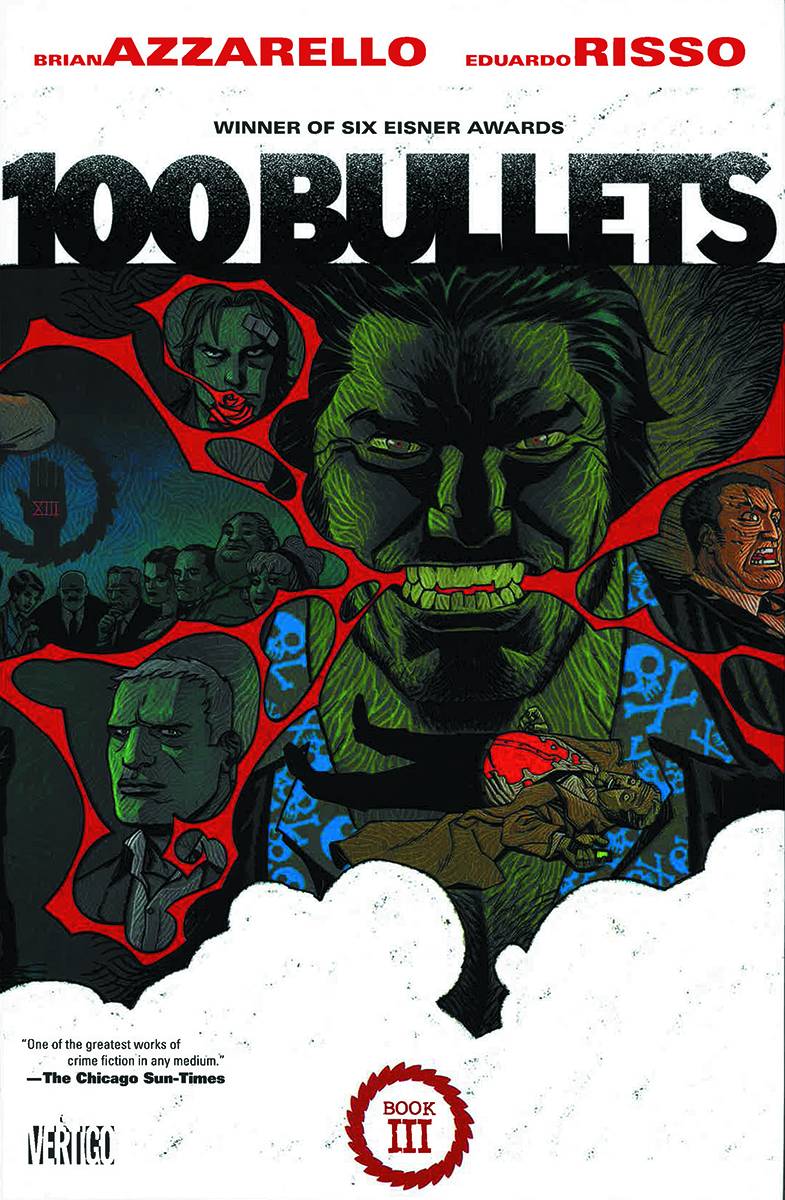 ComicHUb Image