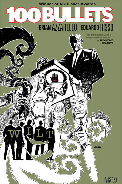 ComicHUb Image