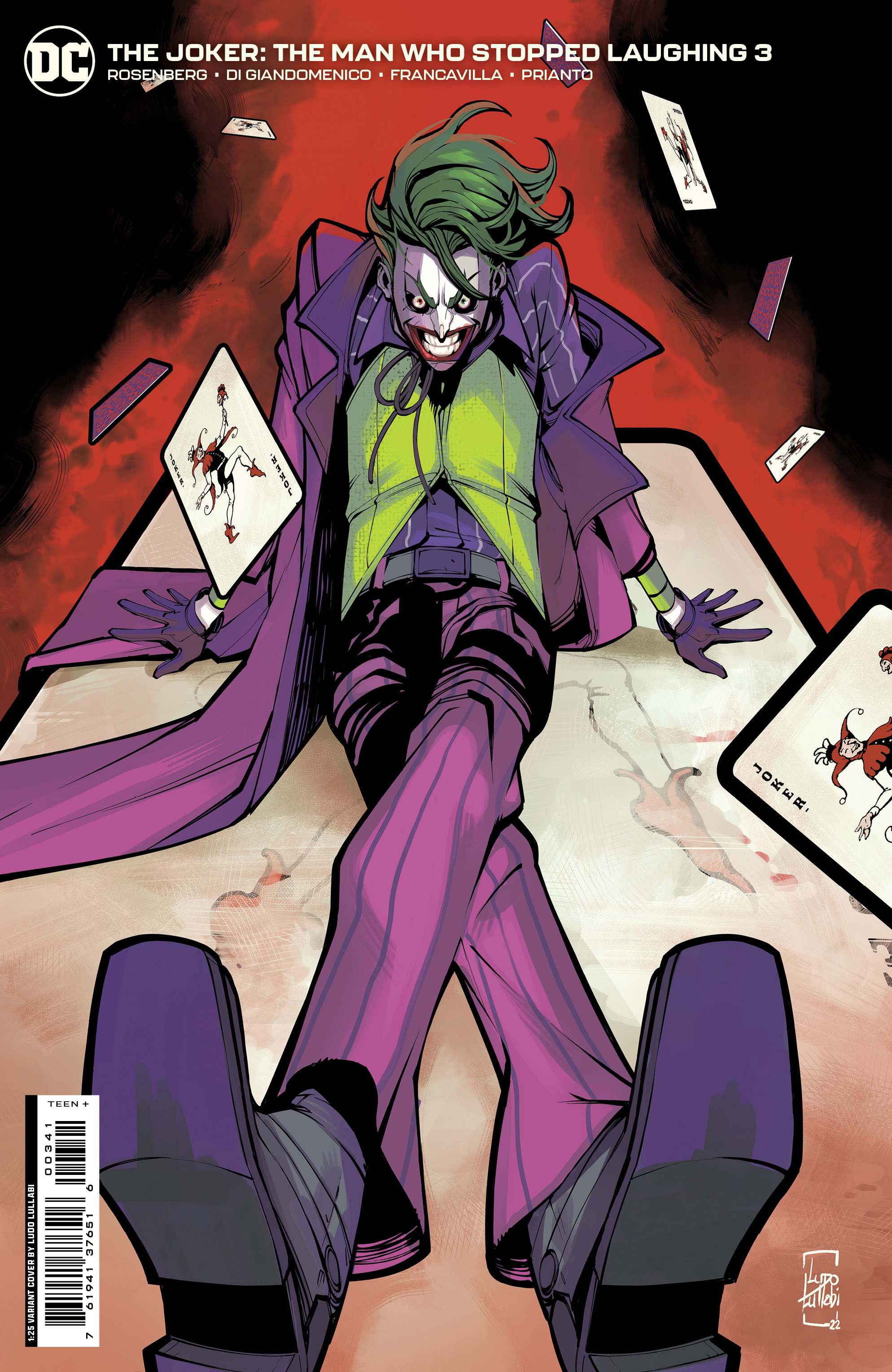 ComicHUb Image