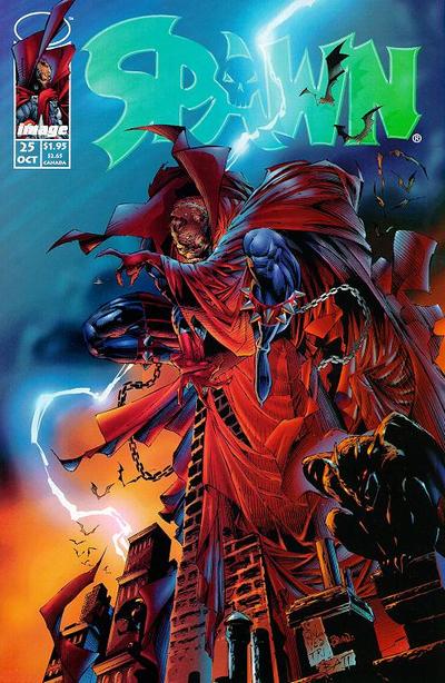 ComicHUb Image