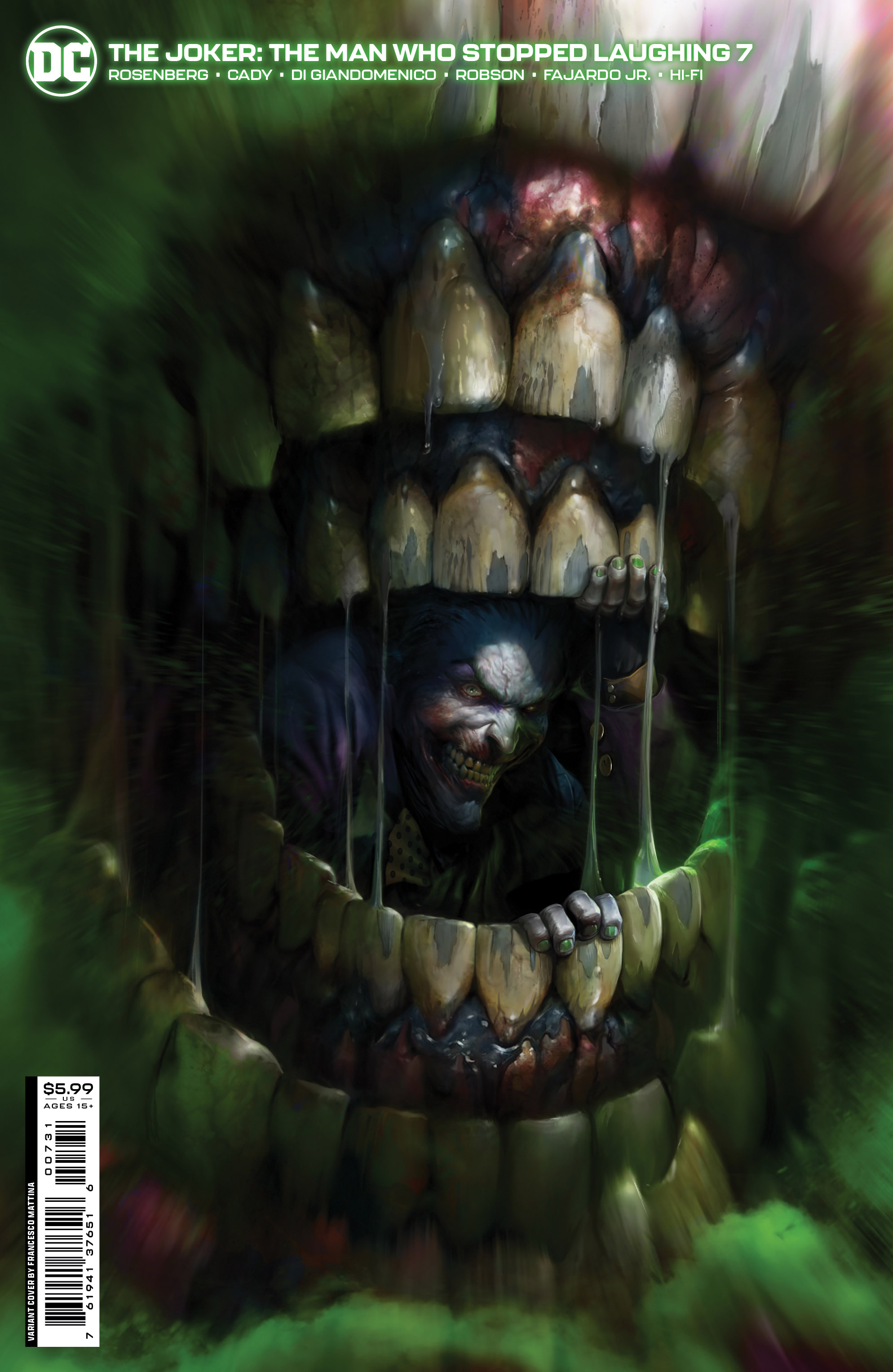 ComicHUb Image