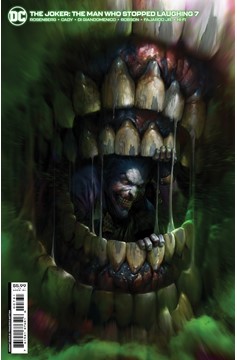 joker-the-man-who-stopped-laughing-7-cover-c-francesco-mattina-variant