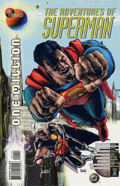 ComicHUb Image