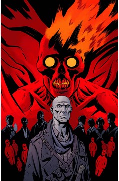 baltimore-cult-of-the-red-king-2.00